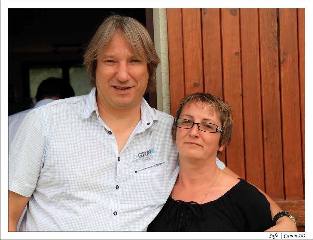 2011 - 08 - HCFR chez Fabrice 23